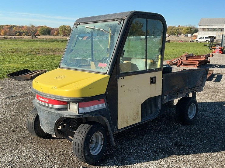 cushman-haulster-image-1
