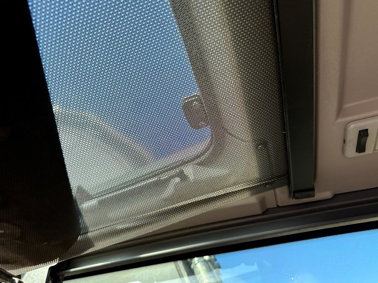 #32824-•-volvo-ec160e-crawler-excavator-w/hydraulic-thumb-image-84