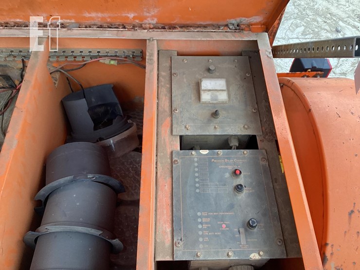 protect-o-flash-md90-12614-image-10