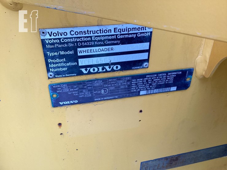 2014-volvo-l45g-image-18