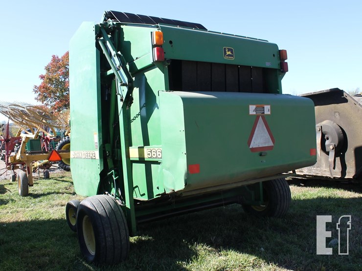 john-deere-566-image-5