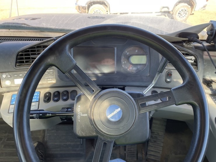 2021-komatsu-hm400-image-23