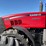 2007-case-ih-magnum-245-image-10