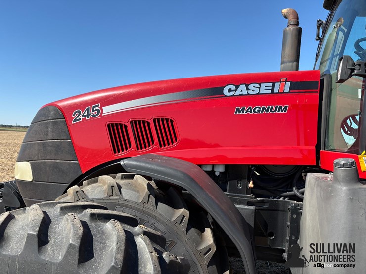 2007-case-ih-magnum-245-image-10