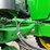 2012-john-deere-4940-image-87
