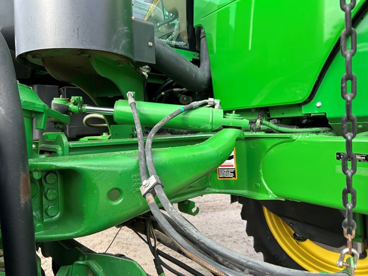 2012-john-deere-4940-image-87
