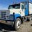 #32744-•-1989-international-f-2575-t/a-daycab-truck-tractor-vin:-1hszjg2r7kh666552-image-1