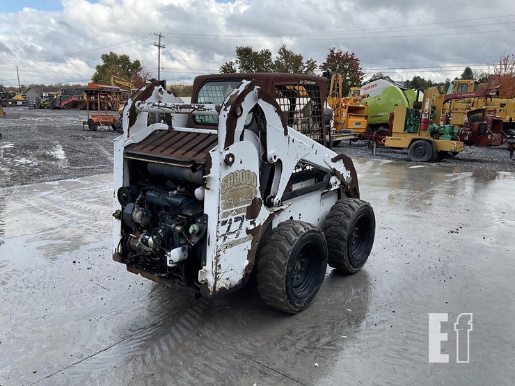 2003-bobcat-773-image-4