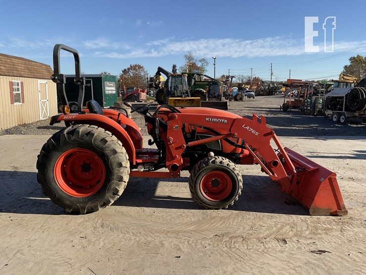 2018-kubota-l4701-image-5