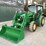 2018-john-deere-5085e-image-8