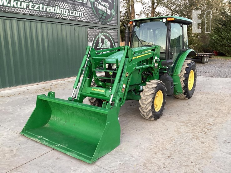 2018-john-deere-5085e-image-8
