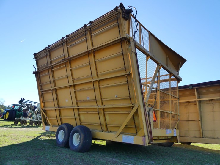 kbh-mule-boy-image-7