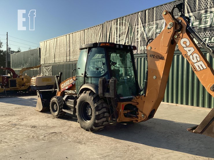 2023-case-580sn-image-2