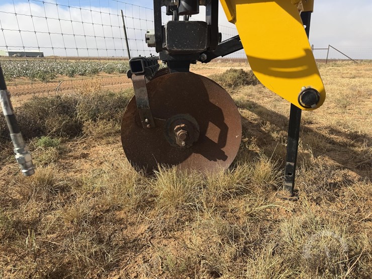 2021-amco-tj3-image-20