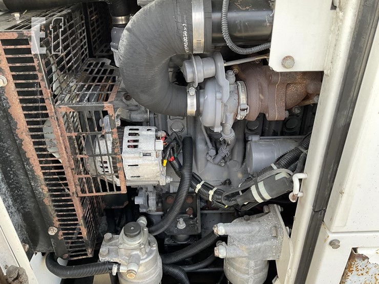 2019-multiquip-dca25ssiu4f-image-10