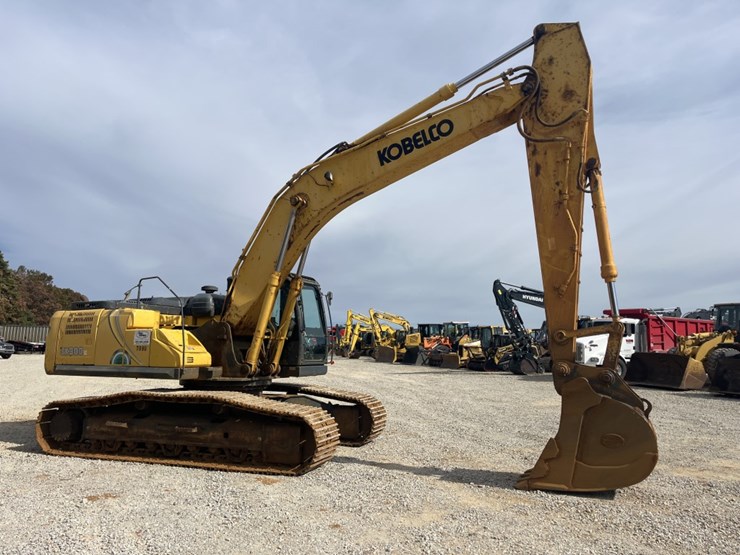 kobelco-sk300-lc-10-image-8