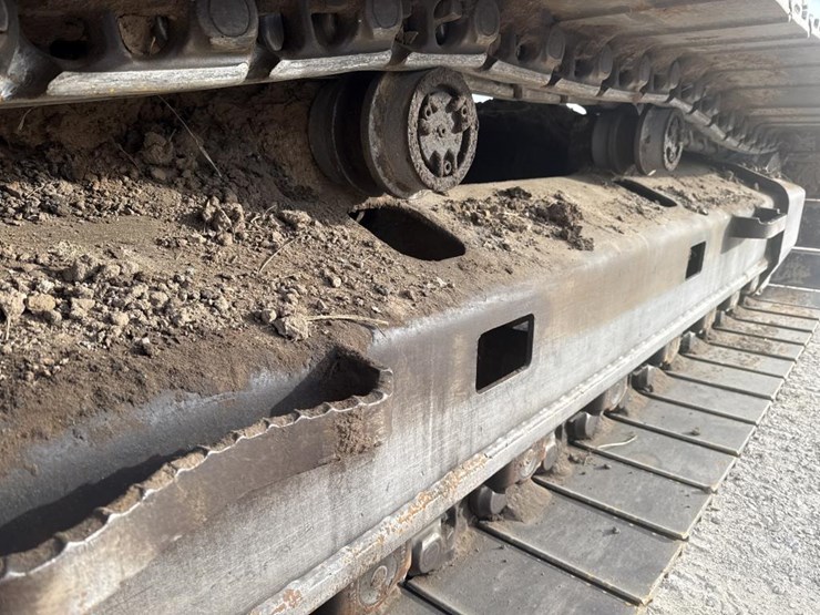 2004-caterpillar-325cl-image-61