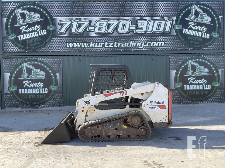 2015-bobcat-t550-image-1
