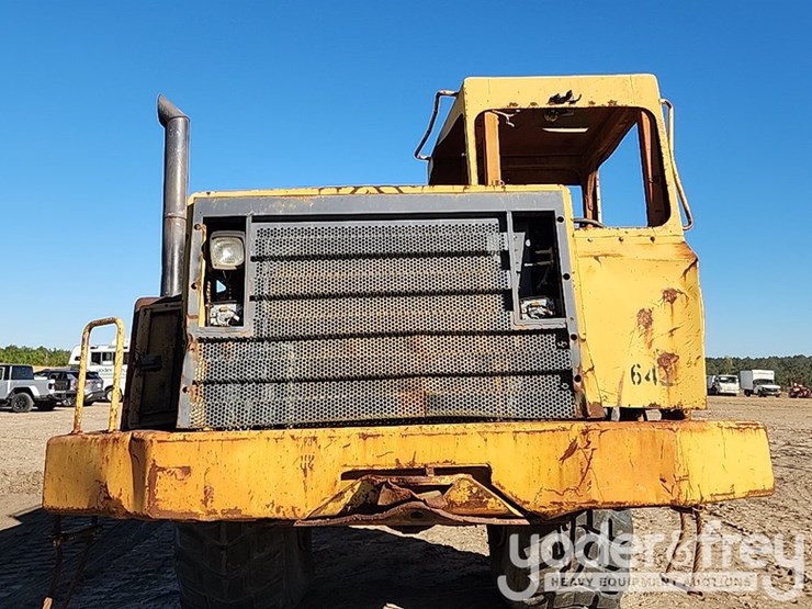 caterpillar-615c-image-26