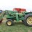 john-deere-2030-image-2