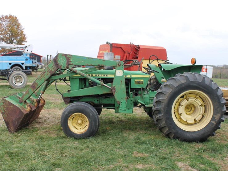 john-deere-2030-image-2