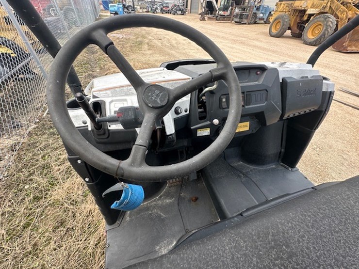 bobcat-3400xl-image-30