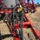 2008-case-ih-200-image-12