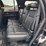 2016-ford-expedition-image-30