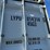 #32803-•-40'-shipping-container-lypu0143145-image-20