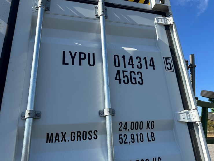 #32803-•-40'-shipping-container-lypu0143145-image-20