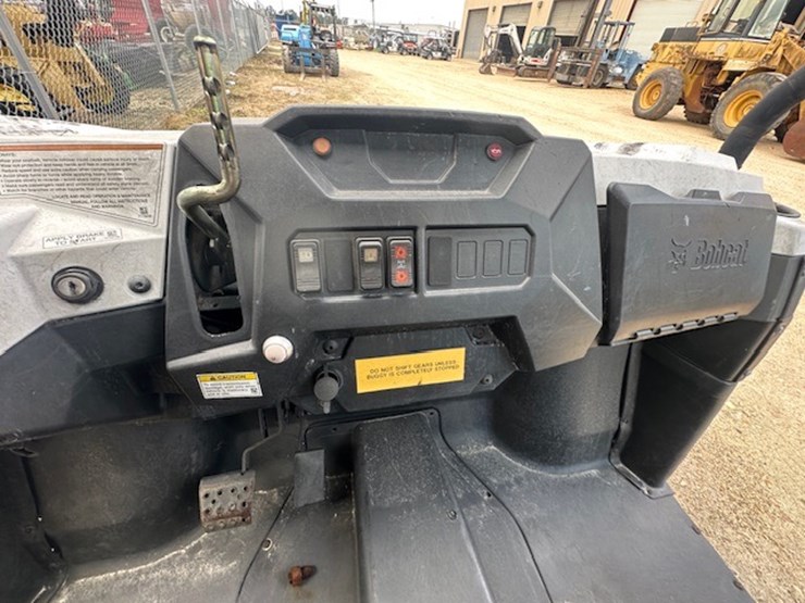 bobcat-3400xl-image-29