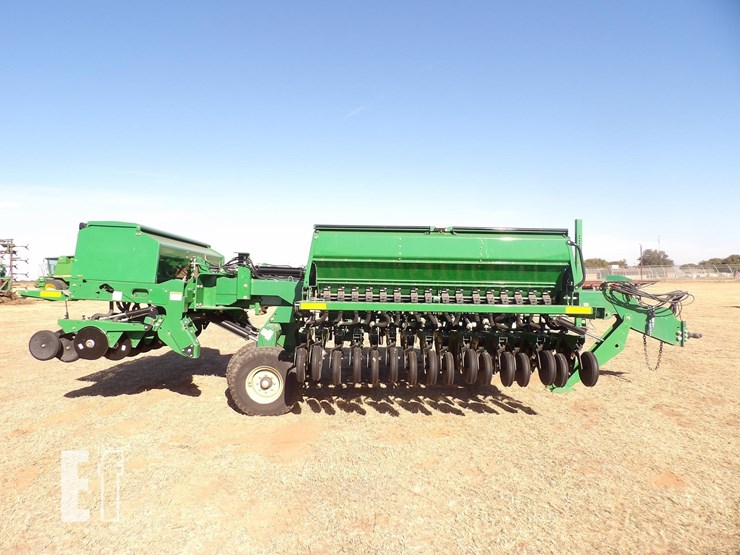 great-plains-bd7600-30-image-2