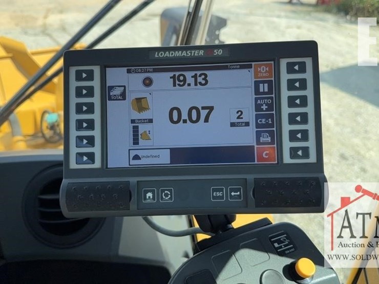 2019-caterpillar-962m-image-49