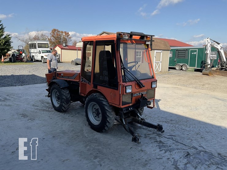 2006-holder-c9700-image-6