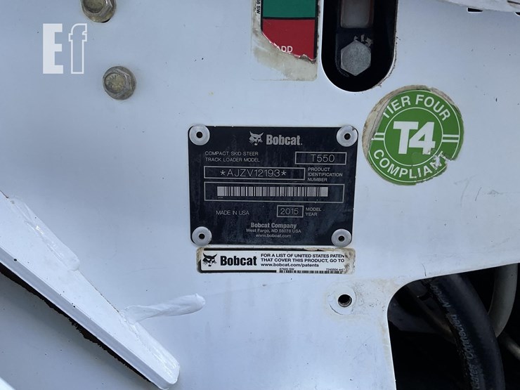 2015-bobcat-t550-image-20