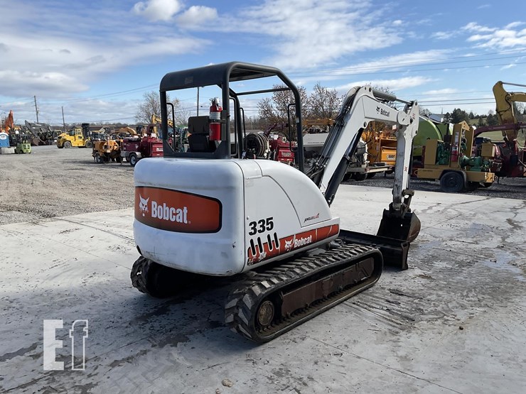 2008-bobcat-335-image-4