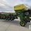 john-deere-1775-image-11