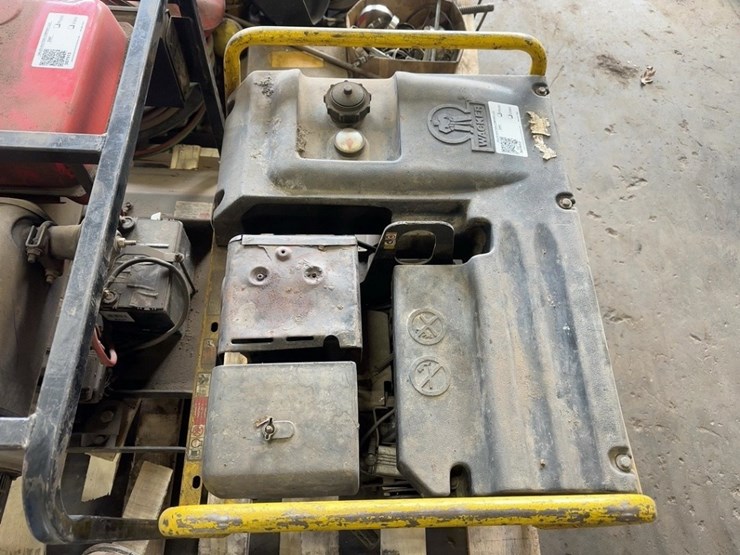 wacker-neuson-g56-image-3