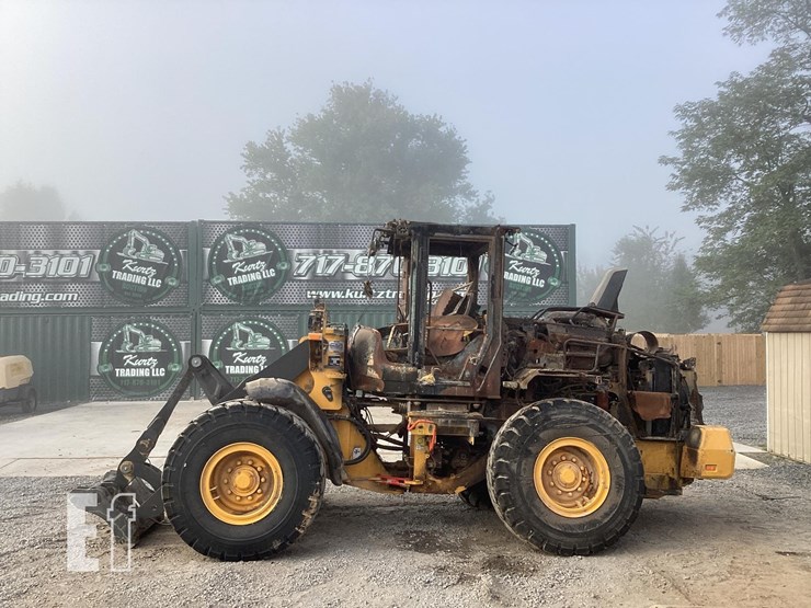 2022-volvo-l60h-image-1