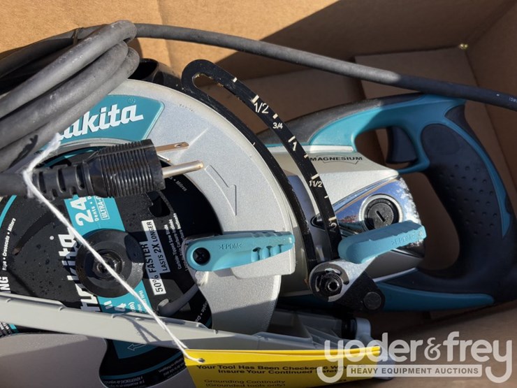 makita-7-1/4-"-magnesium-hypoid-saw-5377mg--1-yr-factory-warranty--recon-image-6