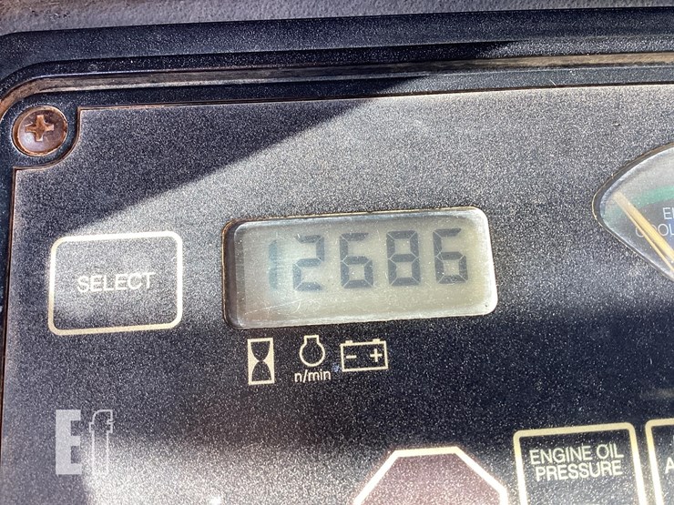 2001-deere-310sg-image-18