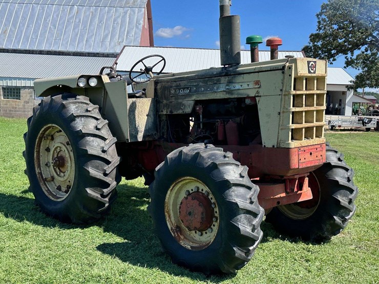 cockshutt-1900-image-6