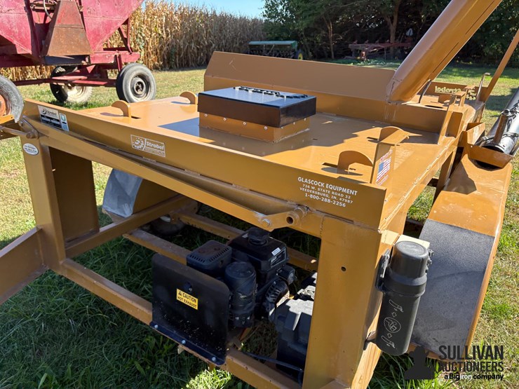 strobel-2box-image-10