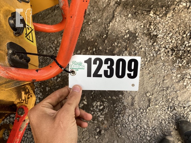 2022-volvo-l60h-image-13