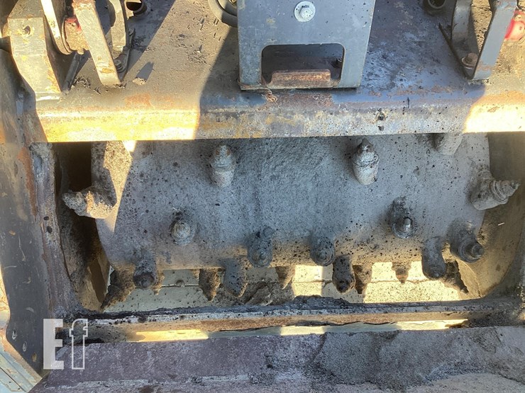 paladin-hp750-image-5