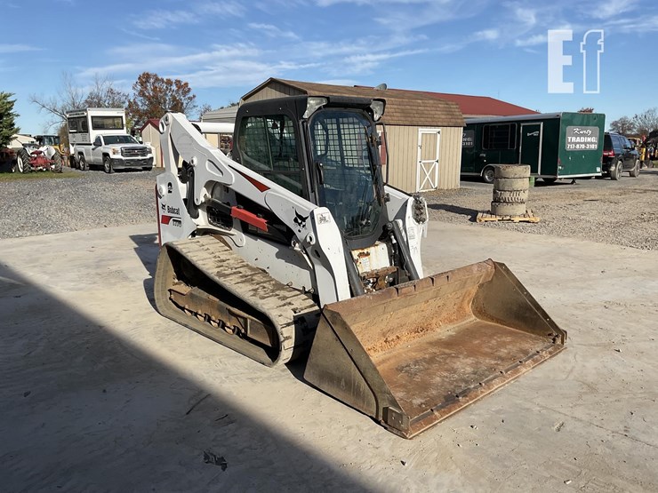 2020-bobcat-t770-image-6