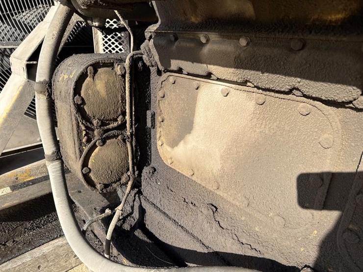 1971-caterpillar-d398-image-17