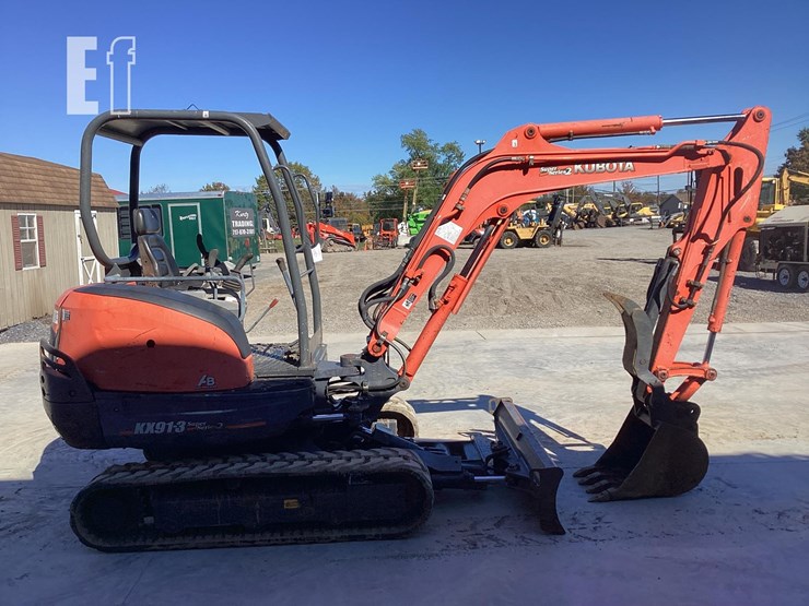 2007-kubota-kx91-3-image-5