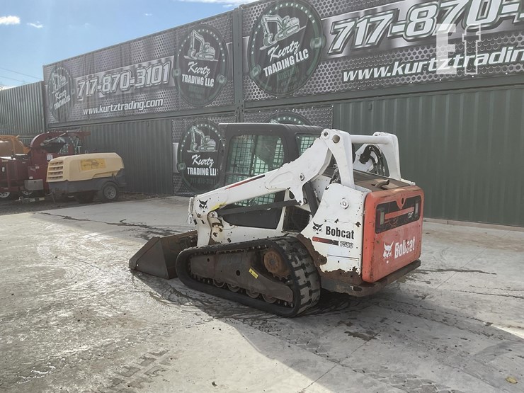 2013-bobcat-t590-image-2