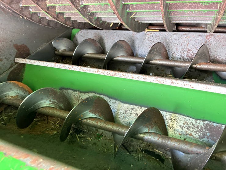 2001-john-deere-9750-image-75